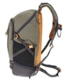 thumbnail image 6 of Quechua by DECATHLON - Hiking Backpack NH500 - 30 L - Green, 6 of 10