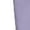 Purple, variant on LWavelet Elastic Waist Cropped Pants with Drawstring & Pockets Lightweight Linen Blend Summer Casual Trousers Purple M