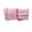 Pink, variant on Cadancy Inflatable Arm Floaties Swimming Pool Floats Dual Chamber Water Wing for Learning to Swim Training Aid Beach Summer Party Accessories