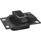 thumbnail image 1 of Soporte De Transmisión Focus 2000 A 2006 Ford L4 2.0L DAI ., 1 of 3