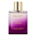 thumbnail image 1 of BELLAVITA DATE Woman, Perfume for Women, 100 ml EDP Spray, 1 of 7