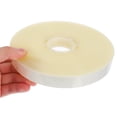 thumbnail image 2 of 1 Roll Bundling Rope All-Purpose Plastic Rope For Packing Carrying Hanging Shipping Transparent Strapping Tape For Bundling Machine Box Packaging, 2 of 5