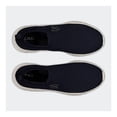 thumbnail image 3 of Tenis Charly Talla 26 Slip On para Hombre Marino, 3 of 4
