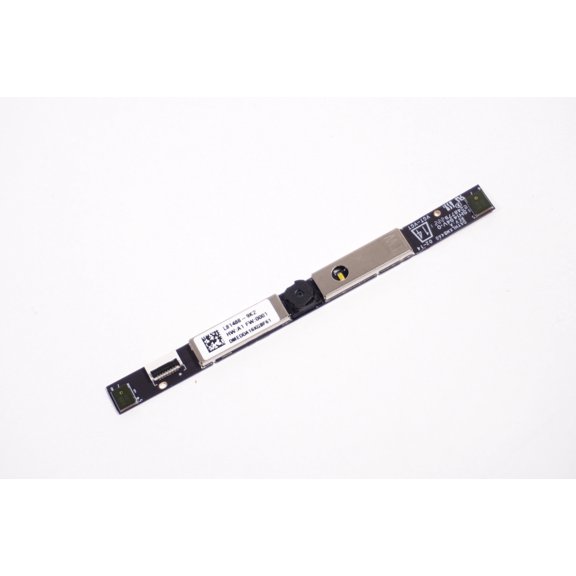Compatible With M49663-001 Replacement for M49663-001 Hp Webcam Camera 14A-NB0013DX
