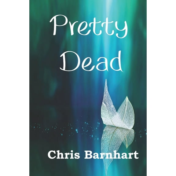 Pretty Dead (Paperback)