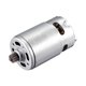 thumbnail image 1 of Motor de engranaje eléctrico DC12V 22000RPM de 12 dientes para destornillador inalámbrico, 1 of 5