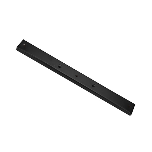 Candelabro De Tira Larga Base De Techo Placa Base De Techo, Placa De Luz Colgante, Placa De Luz De Techo, Para Lámpara De Pared Lámpara De Techo YLSHRF Pendant Light Plate