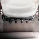 thumbnail image 3 of Deslizador de asiento Yotijar Soporte de suelo Seat Rail Plus, 3 of 8