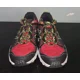 thumbnail image 3 of New Balance Trail 612 Mens Size 8.5 US All Terrain Running Hiking MTE612R1, 3 of 5