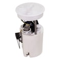 thumbnail image 3 of For 2008-2012 Accord Fuel Pump SP8006M, FG0962, 3 of 5