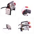 thumbnail image 1 of Maoww RC Engine Starter for Mayatech 10cc-80cc Gasoline Engine Style D XT60, 1 of 9