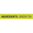 thumbnail image 3 of Bigelow Green Tea Keurig K-Cup Pods, Box Of 12 Cups (Pack Of 6) Caffeinated Green Tea, 72 K-Cup Pods Total, 3 of 6
