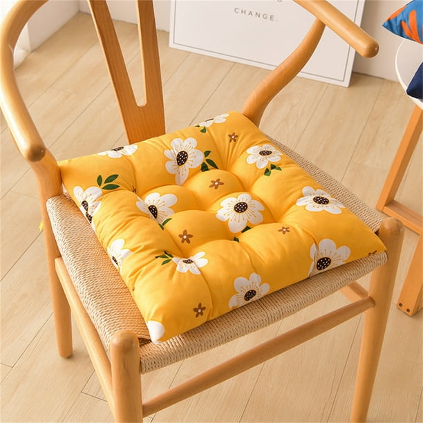 Washable outdoor seat cushions sale