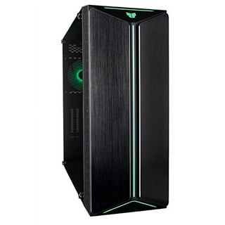 Geforce Rtx 2060 Tower Computers Desktop