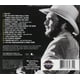 The Essential Merle Haggard: The Epic Years (CD) - Walmart.com