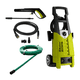 thumbnail image 2 of Hidrolavadora Koblenz HL-310 2000 PSI Con Accesorios y Manguera 10 mt para toma de agua, 2 of 8