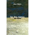 thumbnail image 1 of Las dos manos de Dios, 1 of 2