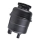 thumbnail image 5 of Conjunto de depósito de dirección asistida compatible con BMW E39 528i, 5 of 9