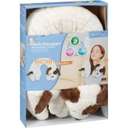 Health Touch Dog Neck Massager