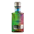 thumbnail image 3 of Tequila Insolente Plata Pride 700 Ml Insolente Tequila, Plata, 3 of 3