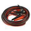 Forney 52882 Booster Cables, Number 4, 20-Feet