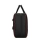 thumbnail image 5 of Estuche para bolsa de teclado de 61 teclas, tela Oxford 600D impermeable para piano de teclado duradero portátil con estuche 102 * 42 * 13 cm / negro + rojo, 5 of 5