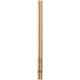 thumbnail image 1 of Vater Pilon, Pouce (VHTDG), 1 of 3
