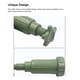 thumbnail image 3 of Greeniant Boilies de pesca de carpa portátil, fabricante de rodillos, cebo, señuelo, compresor, molde para formar alimentos, pescador al aire Pescar, 3 of 6