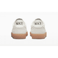 thumbnail image 5 of NIKE Women's Killshot 2 Sail FZ5630-101 Size 6.5, 5 of 6