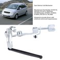 thumbnail image 3 of 0758925, High Hardness Gear Selector Link Mechanism  for Meriva Tigra Corsava, 3 of 7