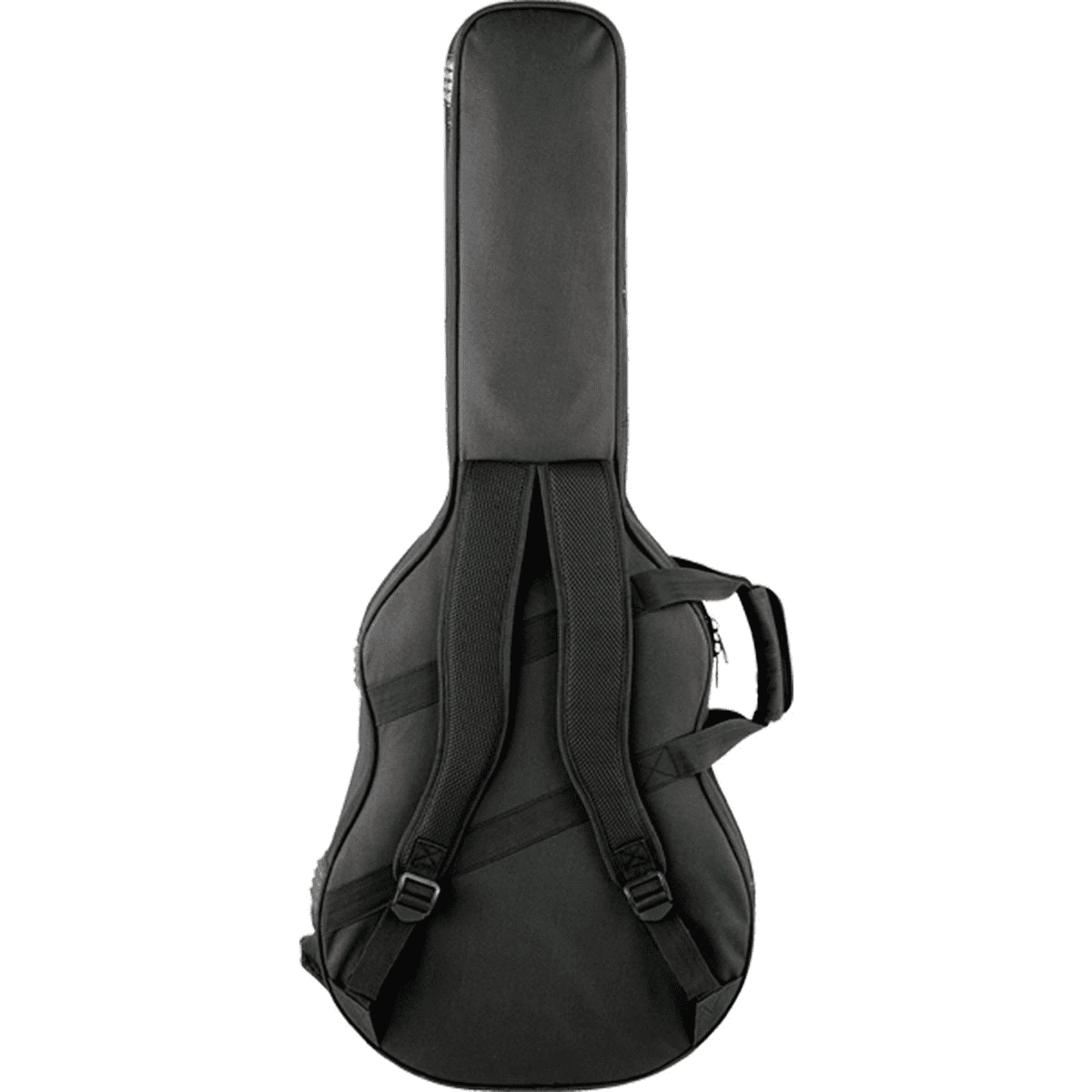 SKB Thin-Line Classical Guitar Soft Case
