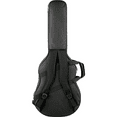 thumbnail image 2 of SKB Thin-Line Classical Guitar Soft Case, 2 of 5