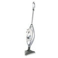 thumbnail image 2 of Shark Lift-Away Pro Steam Pocket Mop, 3 Settings, Steam Blast, Silver, 2 of 5