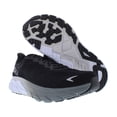 thumbnail image 4 of Hoka One One Women's Arahi 6 Shoe, 4 of 4