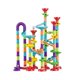 thumbnail image 3 of Bolsa De Construcción De La Pista, Los Juguetes Para Apilarse Para Niños Brillantes Para Niños Pequeños Ligeros Multifuncionales Para La Educación Temprana, 3 of 8
