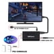 thumbnail image 5 of Convertidor de Audio y vídeo Btafrte para PS2 a HDMI, 5 of 8