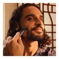 thumbnail image 2 of Rasuradora Philips NA One Blade para cara y cuerpo, 2 of 4