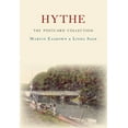 thumbnail image 2 of Pre-Owned Hythe the Postcard Collection (Paperback) 1445671654 9781445671659, 2 of 2