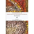 thumbnail image 1 of Annual Review of Addictions and Offender Counseling: Best Practices, 1 of 1