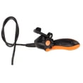 thumbnail image 4 of WiFi Endoscope 360 Degree Rotation Wireless 1080P HD Borescope with 8 LED Lights for Pet Pipeline Repair Car, 4 of 14