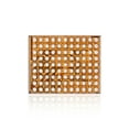 thumbnail image 3 of Chargeur de Remplacement IC PMIC Power Management Tigris Compatible pour iPhone 13 / 13 Mini / 13 Pro / 13 Pro Max (338S00770), 3 of 5