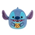 thumbnail image 2 of Peluche Stitch Disney Squishmallows 6.5 pulgadas Varios modelos 1 pieza, 2 of 4