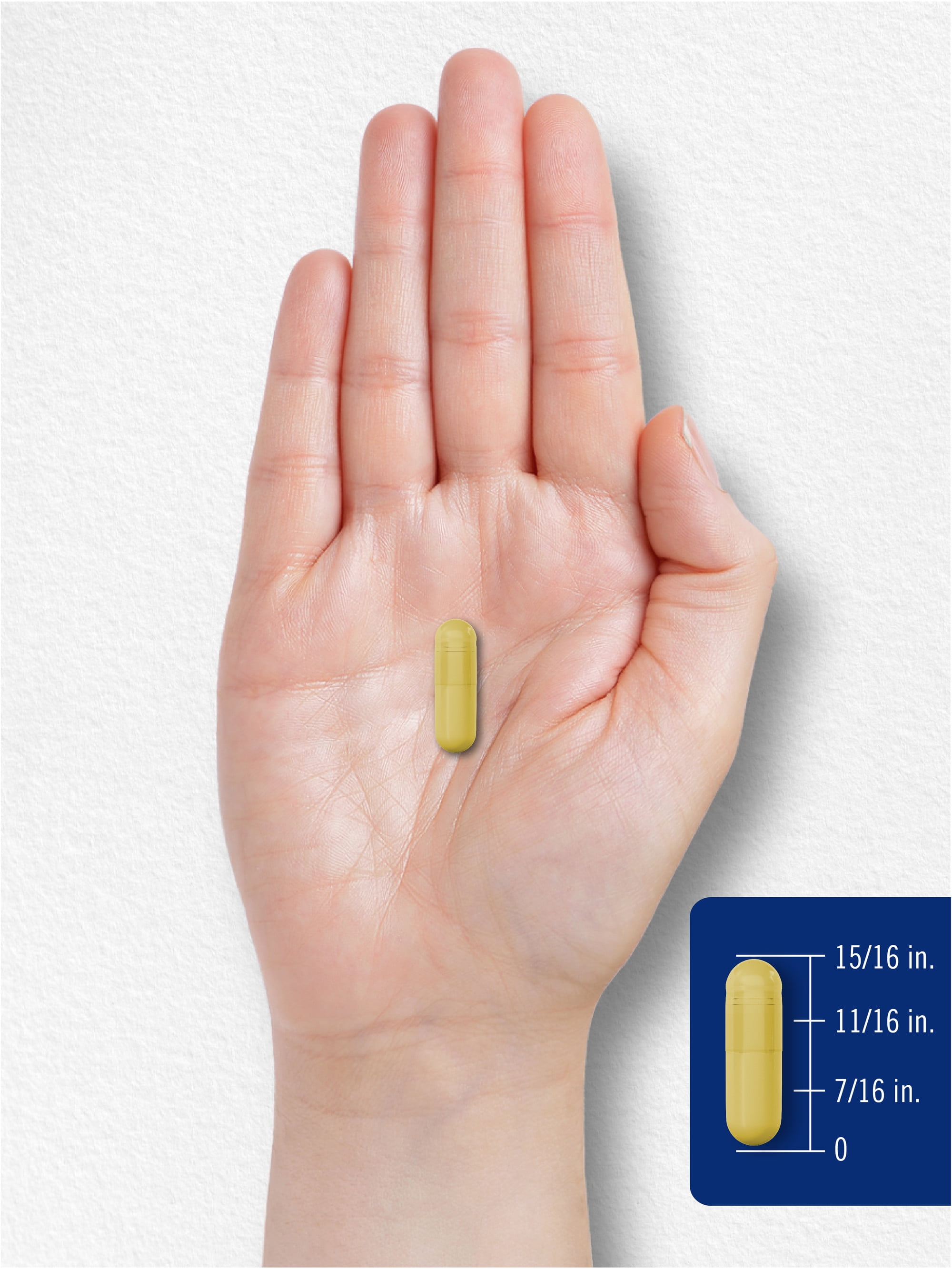 thumb-15
