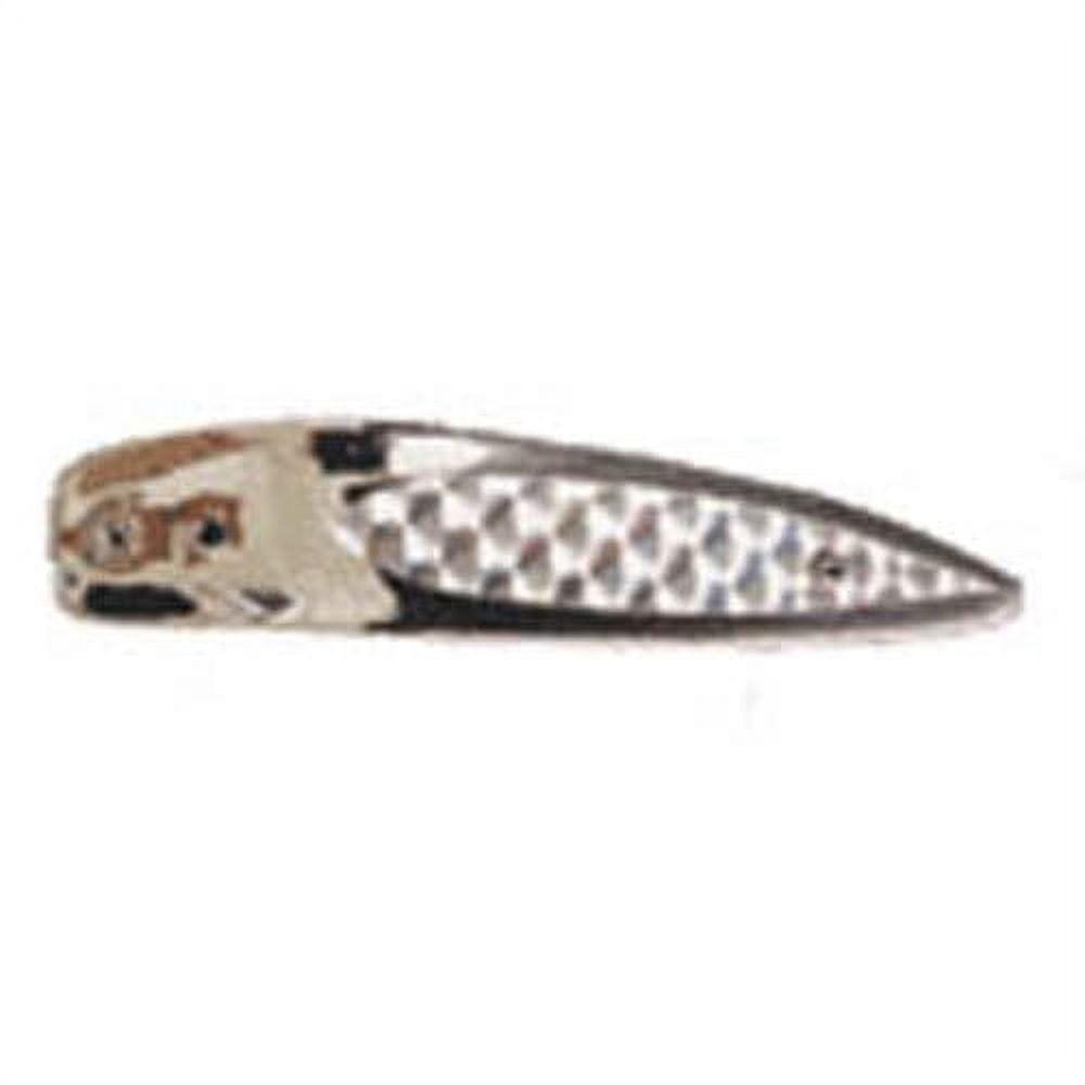 APEX 4.5 CHR FSHSCAL - FRENCH