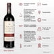 thumbnail image 2 of Vino Tinto Vega Sicilia Macan Clásico Roble Tempranillo 2019 750 ml, 2 of 4
