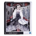 thumbnail image 1 of Muñeca de Colección Disney Villans Cruela Devil, 1 of 3