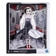 thumbnail image 1 of Muñeca de Colección Disney Villans Cruela Devil, 1 of 3