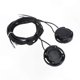 thumbnail image 2 of Marine Tilt Trim Limit S Switch Kit for Mercruiser Alpha One 805320A03 805130A2 Replacement Part P20250110773, 2 of 5