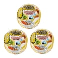 thumbnail image 1 of Miniverse Make It Mini Nature S2 de MGA Collectibles, paquete de 3, 1 of 6