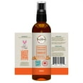 thumbnail image 3 of BUHBLI BRANDS HUILE D'AMANDES DOUCE, 3 of 4